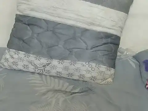 Sugarpoppy24 online show from 12, 3, 2025