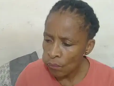 Sugarpoppy24 online show from 13, 3, 2025