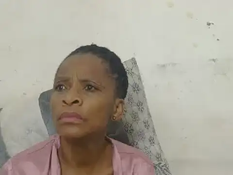 Sugarpoppy24 online show from 14, 3, 2025