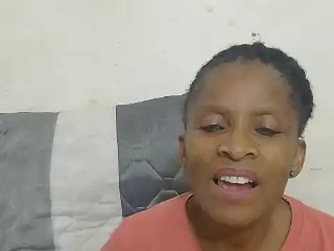 Sugarpoppy24 online show from 15, 3, 2025