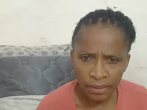 Sugarpoppy24 online show from 17, 3, 2025