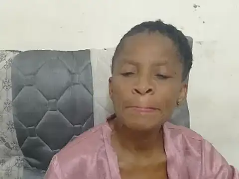 Sugarpoppy24 online show from 19, 3, 2025