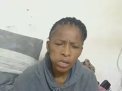 Sugarpoppy24 online show from 20, 3, 2025