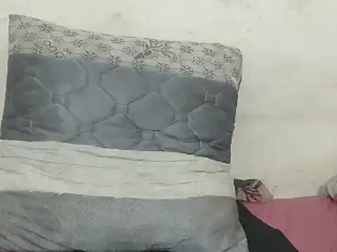 Sugarpoppy24 online show from 21, 3, 2025