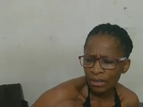 Sugarpoppy24 online show from 23, 3, 2025