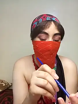 Lalou online show from 21, 12, 2024