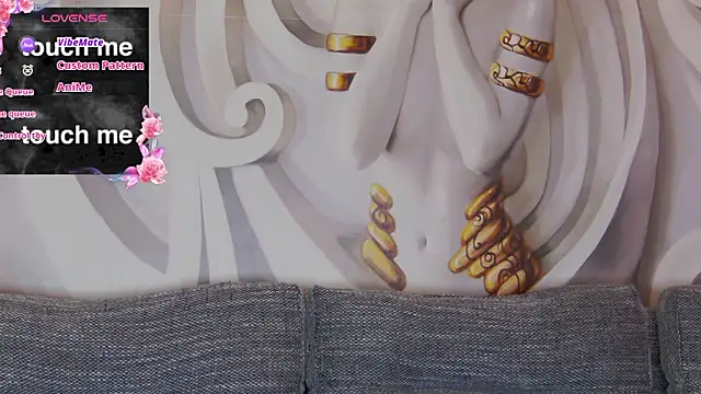 hailey peach online show from 2, 2, 2026