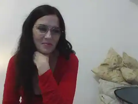 Snapshot of ButterflyJill chatting on 29, 1, 2025 ButterflyJill online show from 29, 1, 2025