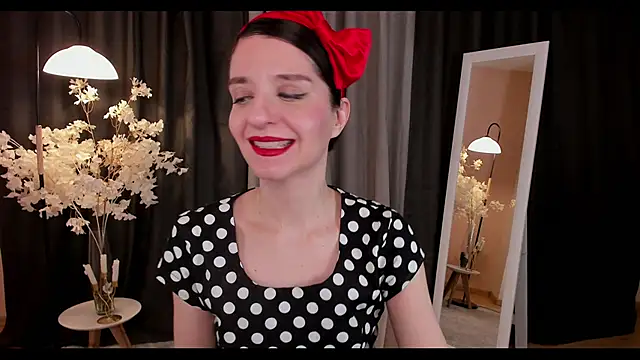 helentasty online show from 9, 2, 2025