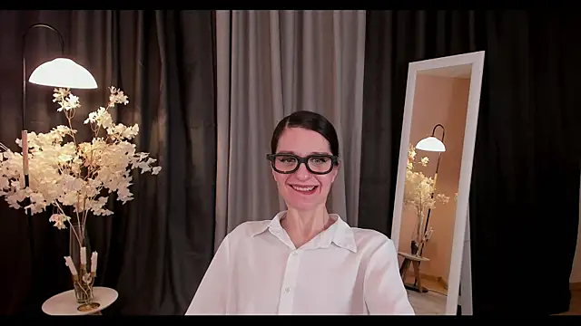 helentasty online show from 9, 2, 2025