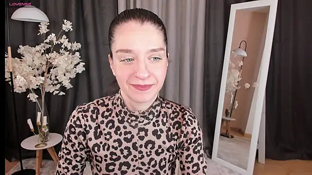 helentasty online show from 19, 3, 2025