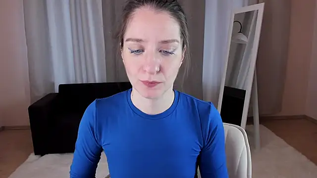 helentasty online show from 6, 10, 2025