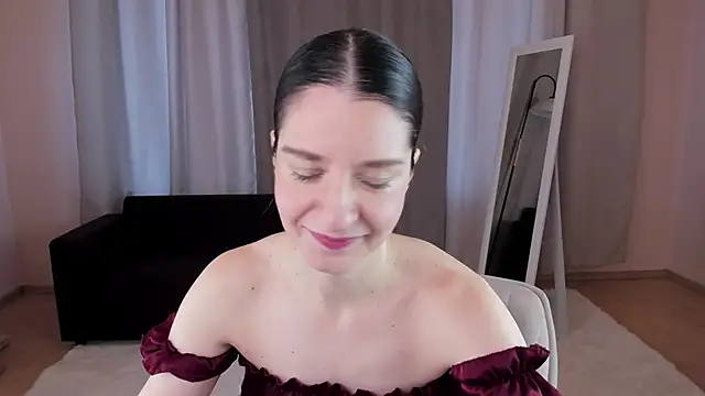 helentasty online show from 16, 10, 2025