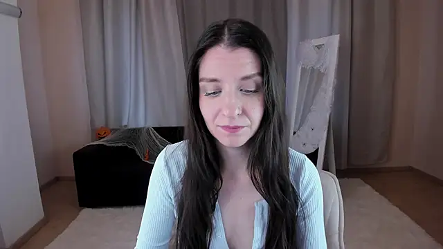 helentasty online show from 27, 10, 2025