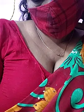 mallu-sumi online show from 2, 12, 2025