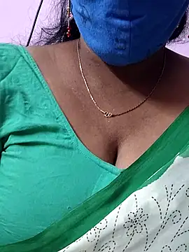 mallu-sumi online show from 6, 1, 2026