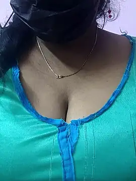 mallu-sumi online show from 9, 1, 2026