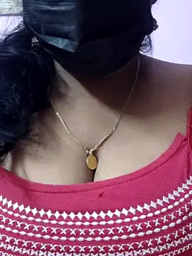 mallu-sumi online show from 12, 3, 2026