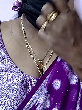 mallu-sumi online show from 21, 4, 2026