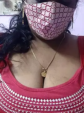 mallu-sumi online show from 24, 7, 2026