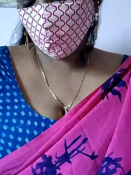 mallu-sumi online show from 4, 8, 2026