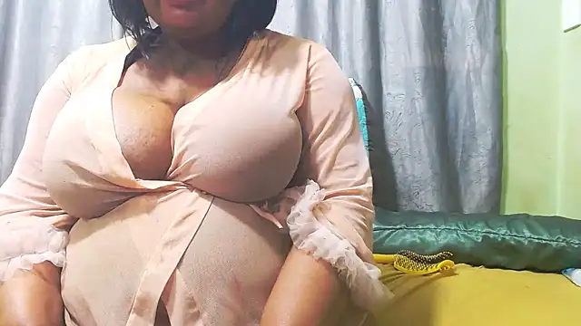 NaughtyNicoleXX2 online show from 25, 5, 2026