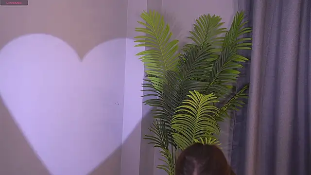 Snapshot of AudreyBrooks_ chatting on 15, 12, 2025 AudreyBrooks online show from 15, 12, 2025