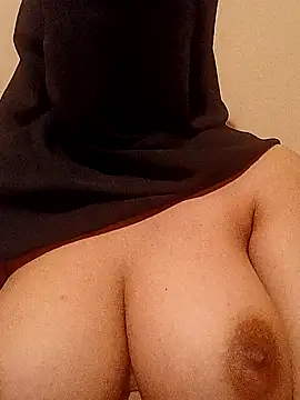 miryem1 online show from 6, 12, 2024