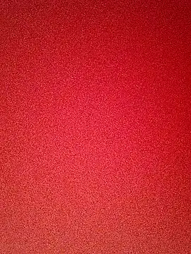 miryem1 online show from 8, 1, 2025