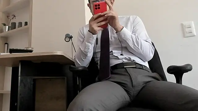 Snapshot of pablo-rincon95 chatting on 7, 1, 2025 pablo-rincon95 online show from 7, 1, 2025