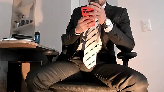 Snapshot of pablo-rincon95 chatting on 8, 1, 2025 pablo-rincon95 online show from 8, 1, 2025