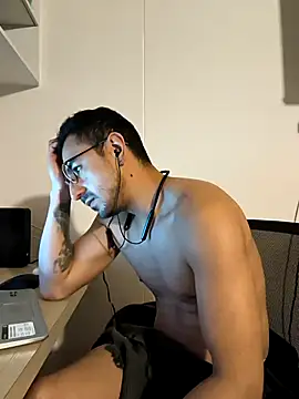 Snapshot of pablo-rincon95 chatting on 14, 2, 2025 pablo-rincon95 online show from 14, 2, 2025