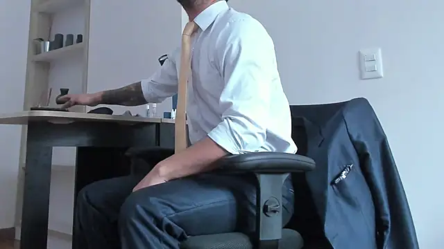 Snapshot of pablo-rincon95 chatting on 21, 2, 2025 pablo-rincon95 online show from 21, 2, 2025