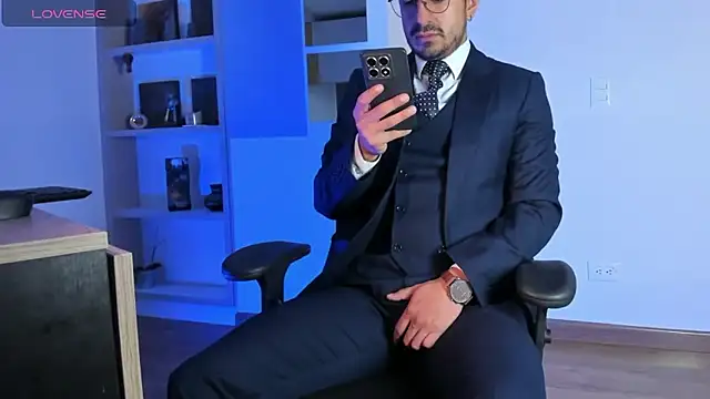 pablo-rincon95 online show from 10, 1, 2026