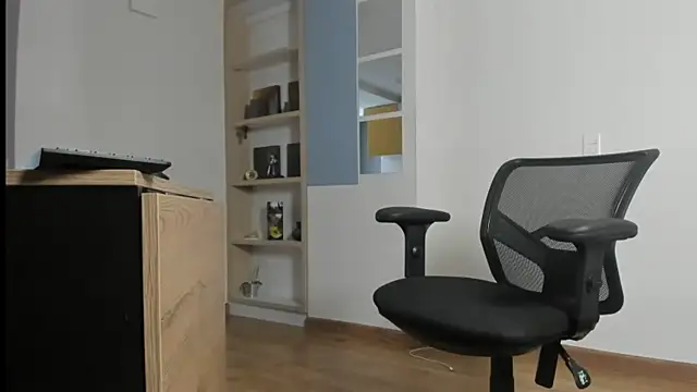 pablo-rincon95 online show from 11, 3, 2026