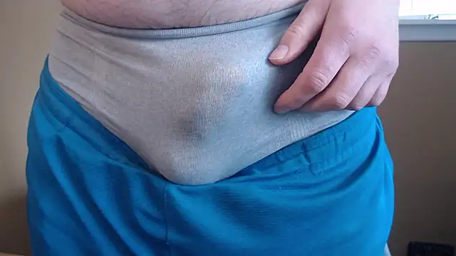 Snapshot of withmeandmyself chatting on 14, 1, 2026 withmeandmyself online show from 14, 1, 2026