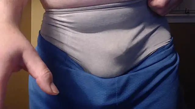 Snapshot of withmeandmyself chatting on 17, 1, 2026 withmeandmyself online show from 17, 1, 2026