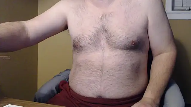 Snapshot of withmeandmyself chatting on 3, 2, 2026 withmeandmyself online show from 3, 2, 2026