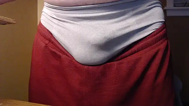 Snapshot of withmeandmyself chatting on 16, 2, 2026 withmeandmyself online show from 16, 2, 2026