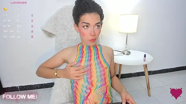 yess  daddy1 online show from 27, 2, 2026