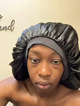 spicysugar74 online show from 2, 12, 2024