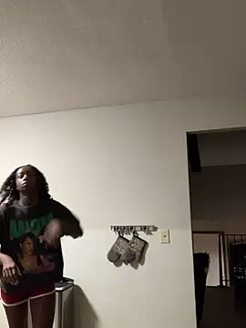 spicysugar74 online show from 13, 12, 2024