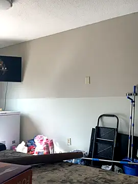 spicysugar74 online show from 6, 10, 2025