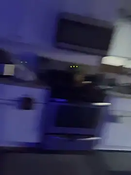 spicysugar74 online show from 24, 2, 2026