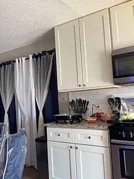 spicysugar74 online show from 7, 4, 2026