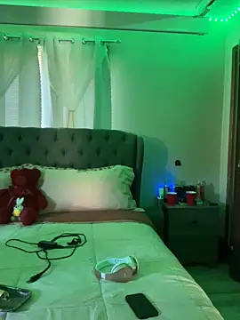 spicysugar74 online show from 16, 4, 2026