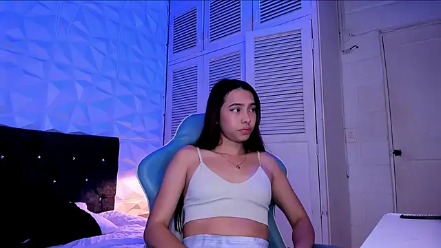 Emma dl2 online show from 21, 12, 2024