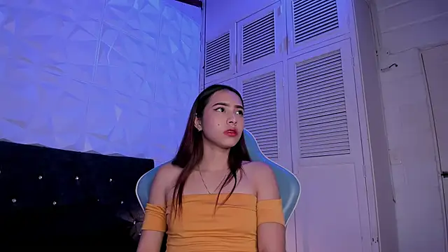 Emma dl2 online show from 6, 2, 2025