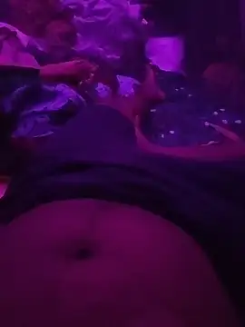 pusssyhub online show from 13, 3, 2026