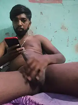 pusssyhub online show from 26, 3, 2026